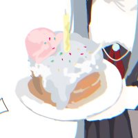 みりんじょうゆ📮