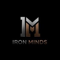 Iron Minds