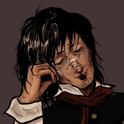 captainess dykestvan hms vranik