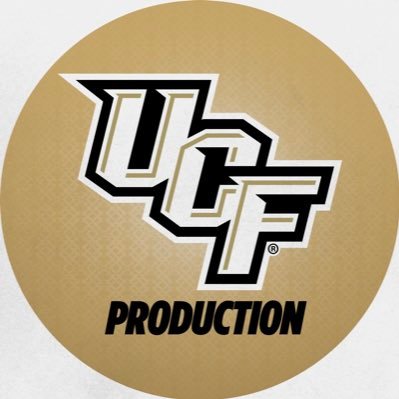 UCF Production