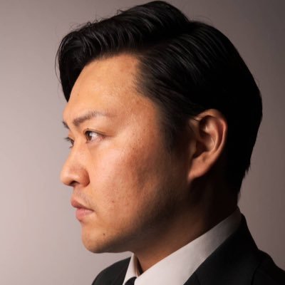 SP社長（元警視庁SP）