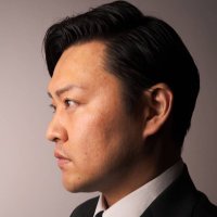 SP社長（元警視庁SP）