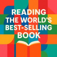 【世界一のベストセラーを読む】