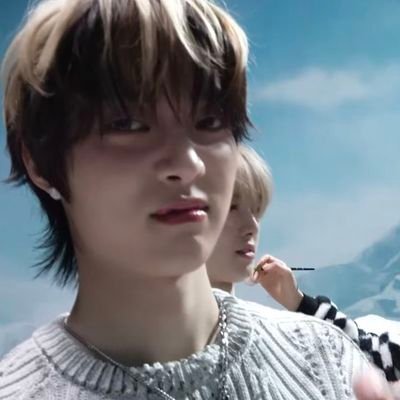 pilled_citrus_on_fire