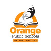 Orange Public Schools