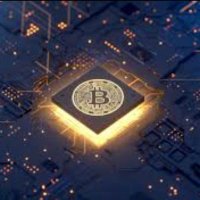 Crypto Anthony Bouchard