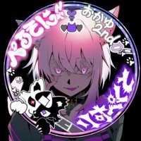 チョップスター🍙(灰)