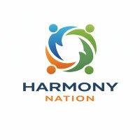 HarmonyNation