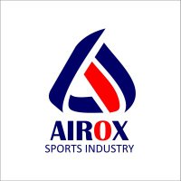 Airox sports INDUSTRY