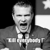 ⚖️🪴🇺🇦🌈