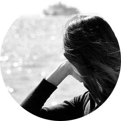 Woestyn_Wolf 🇿🇦🇳🇦