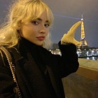 kaaz bukan antek antek asing