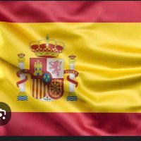 nuria aiximeno tomas