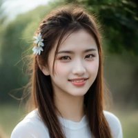 ZGEO.NET行业门户网站