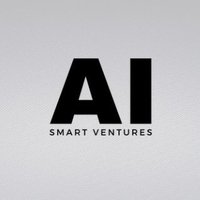 AI Smart Ventures