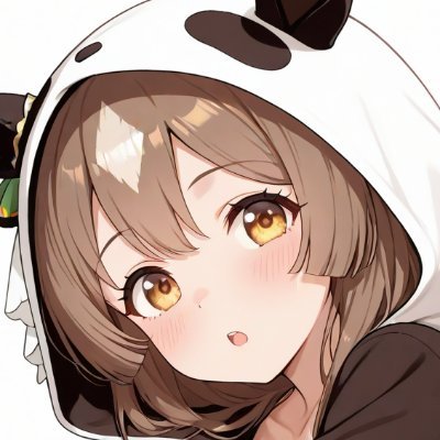 あにに＠AIイラスト