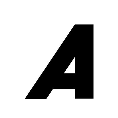 Advanced Portfolio News