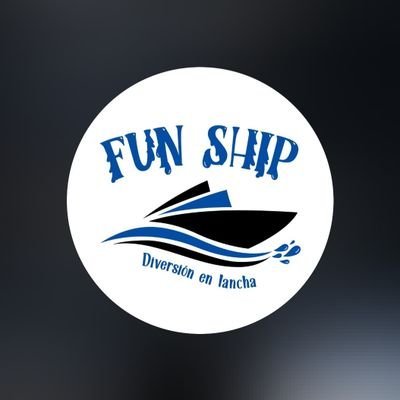 FUNSHIP
