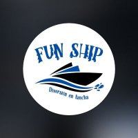FUNSHIP