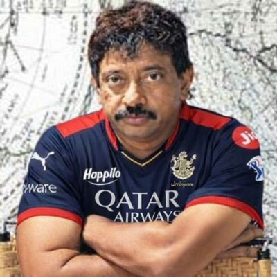 నా ఇష్టం