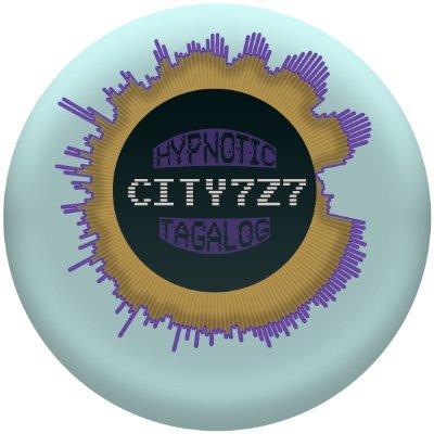 CITY7Z7