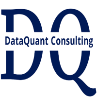 DataQuant Consulting