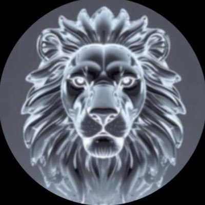 TheSilverLion 🇬🇧