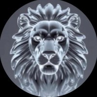 TheSilverLion 🇬🇧