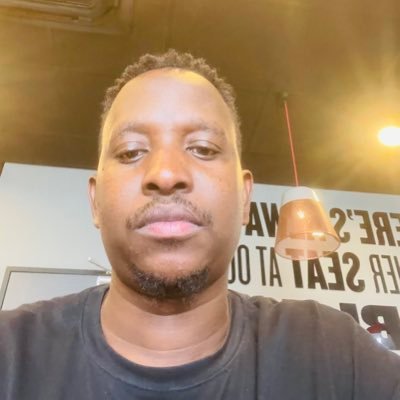 Don Khiva👑🇲🇼