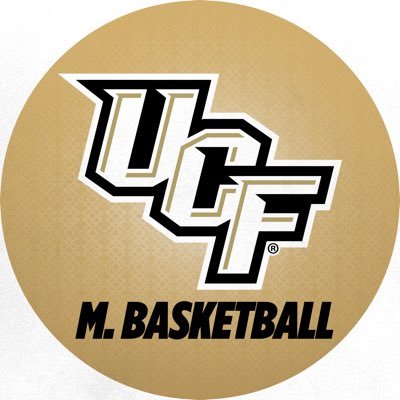 UCF Men’s Hoops 🌴