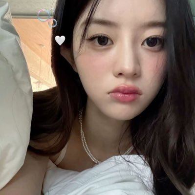 echie²⁶ SIAP MENGGORENG UTBK