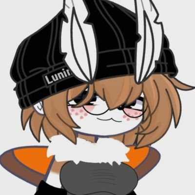 ◌⑅⃝●♡⋆♡ ɑׁׅ݊ꪀɑׁׅ ♡⋆♡●⑅⃝◌