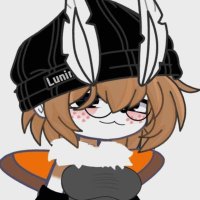 ◌⑅⃝●♡⋆♡ ɑׁׅ݊ꪀɑׁׅ ♡⋆♡●⑅⃝◌