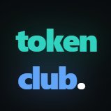Token Club