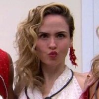 lorena 🧙🏻‍♀️