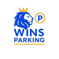 Wins Parking | Fleet & Airport Parking