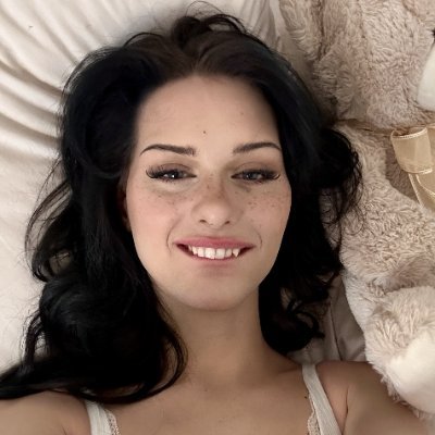 Sam ashley 🏳️‍⚧️