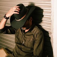 🤠👷🏻Mutirão Cowboy