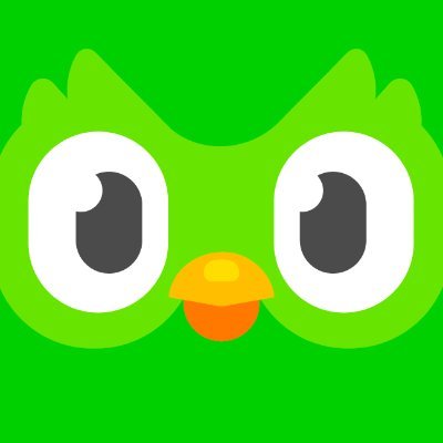 Duolingo