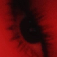 sol ☆ cr: hideaway