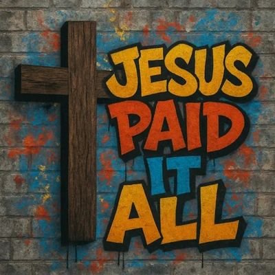 REDEEMED777✝️ 🇺🇸