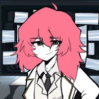 Hana assoc Rocmasfoot|| AMANE INNO