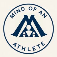 Mind Of An Athlete