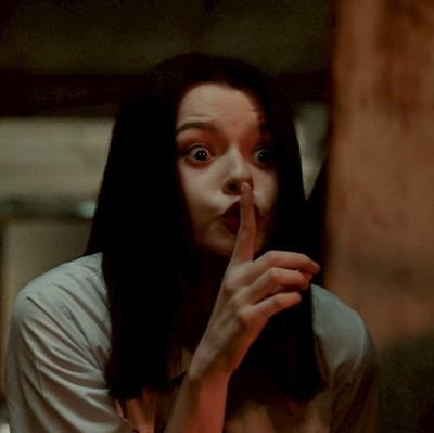 ʰᵃˡᵒ 🥷🏻⚔️