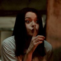 ʰᵃˡᵒ 🥷🏻⚔️