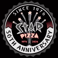 Star Pizza Houston
