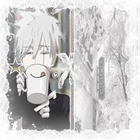 ⋆.𐙚 ̊...𝓐𝓷𝓰𝓮𝓵𝓬𝓪𝓴𝓮...⋆.𐙚 ̊