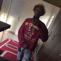 Chijioke Oluchukwu William