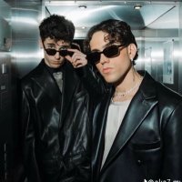 Luisa 👸🏻 ✨poesie clandestine✨