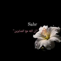 tweets by Alisha raeen